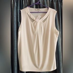 Jones Studio-NWT 2X